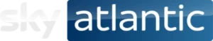 Sky Atlantic