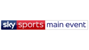 Sky Sports Main Event