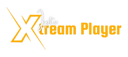 MyShqip IPTV